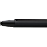 BaByliss PRO Hi-Performance BAB2491E uvijač za kosu 16 mm 1 kom | shoptok.hr