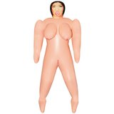 Nmc Fatima Fong gumena dama | shoptok.hr