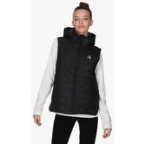 Mont ženski prsluk W LIGHTWEIGHT VEST MNA233F504-01 Cene'.'