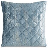 Eurofirany Unisex's Pillow Case 452344 | Shoptok.si