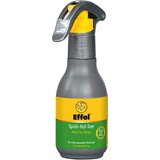 Effol Tar za kopita Cene