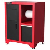  FEISTOS Oprema za radionicu Juno 12 | Metalni ormar za alat | shoptok.hr