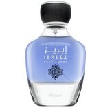 Rasasi Ibreez Pour Homme parfémovaná voda za muškarce 100 ml Rasasi Ibreez Pour Homme parfémovaná voda za muškarce 100 ml Slike