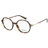 Levi's Naočare LV 1087 086 Cene