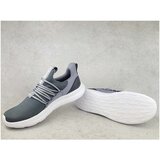 Adidas Nizke superge Lite Racer Adapt 7.0 Siva | Shoptok.si