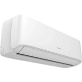  HISENSE Expert Smart 18K Inverter | Eponuda.ba