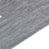 Kuhinjski tepih s uzorkom feferona perivi 60 x 180 cm | shoptok.hr