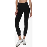 Champion Helanke Leggings | ePonuda.com