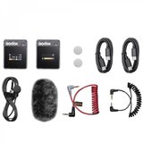 Godox MoveLink II M1 | Shoptok.si