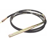  6M PM-WDB-1500TB VIBRATOR | shoptok.hr