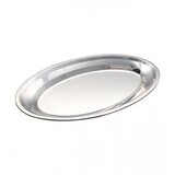 Master Oval 30cm inox 01210407 | Eponuda.ba