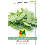 AUSTROSAAT GOURMET EDITION sladki grah "Norli" Cene