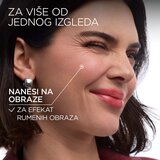 L´Oréal Paris Hyaluron Tint Lip Stain Serum tekoča šminka z vlažilnim učinkom odtenek 521 Bordeaux Please 5 ml | Shoptok.si