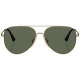 Emporio Armani EA2149D 300271 - ONE SIZE (60) | shoptok.hr