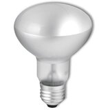  industrijska reflektorska sijalica R63 E27/40W/230V 2700K | Eponuda.com