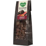 Schadler Bučna semena "Chocolate Chili" Cene