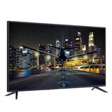 Vivax IMAGO LED TV-40LE115T2S2_REG | Eponuda.ba