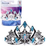 Frozen Elsa tiara za igru uloga i maskenbal | Eponuda.com
