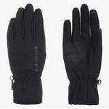 Icepeak hustonville | Eponuda.com