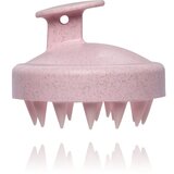 Notino Gift Set All Over Pampering Gift Set poklon set za žene | shoptok.hr