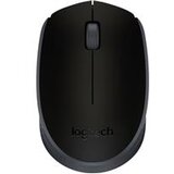 Logitech M171 Wireless crni miš | ePonuda.com