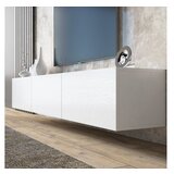 Hanah home tv polica frn 12014
