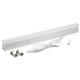 Vito Lampa LED sa prekidačem 8W 4000K 60cm LEDLINE-P 2313250 Cijene
