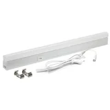 Lampa LED sa prekidačem 8W 4000K 60cm LEDLINE-P 2313250