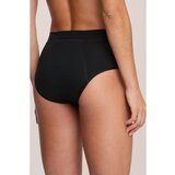 Snuggs Incontinence Recycled Nylon Super Heavy Black pralne hlačke za inkontinenco velikost S 1 kos | Shoptok.si