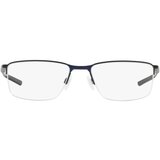 Oakley Socket 5.5 Naočare OX 3218 321803 | ePonuda.com