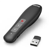 Hama Prezenter X-Pointer bežični | ePonuda.com