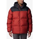 Columbia Puffect™ hooded jacket | ePonuda.com