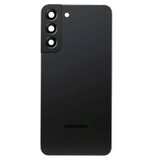 Samsung poklopac za S22 Plus Crni Cijene