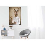  Slika - Housewife (1 Part) Vertical 60x90 | shoptok.hr