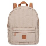 Jollein ranac ( 51096163 ) | ePonuda.com