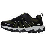 Skechers Nizke superge Rugged Ranger hydro Črna | Shoptok.si