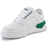 Fila Modern T23 Bijela | shoptok.hr