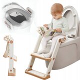  Nastavek za WC s stopničkami - ROSA | Shoptok.si