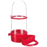 Trixie napajalnik/hranilnik za ptice 265 ml | Shoptok.si