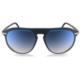  Naočale Silhouette Antibes 4083 58/17 Blue | shoptok.hr