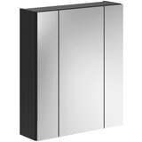 MID.YOU Omara Z Ogledalom Linus | Shoptok.si