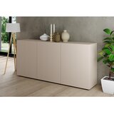 MID.YOU Široka Komoda Rio, Kašmir | Shoptok.si