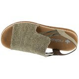 Rieker sandale 62741-52 za žene | shoptok.hr