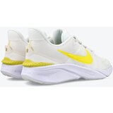 Nike patike star runner 4 nn gg | ePonuda.com