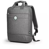 Port Designs YOSEMITE Eco 35.6 cm (14) Backpack Grey | shoptok.hr