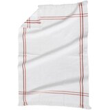 Tiseco Home Studio Bombažne kuhinjske krpe v kompletu 3 ks 50x70 cm Cavendish – | Shoptok.si