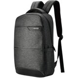 Volkano Relish VK-7113-BK 15.6" crni Ranac za laptop Cene