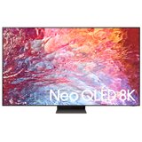 Samsung QE75QN700BTXXH 8K UHD SMART NeoQLED Televizor Cijene