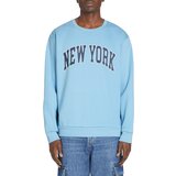 Celio Jenewy Sweatshirt - Men's Cijene
