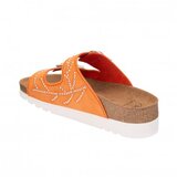 Scholl MALAREN LILA | ePonuda.com